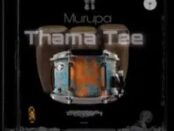 Download Thama Tee Barcadi 2.0 MP3 Download