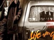 Download Tupac Shakur Life After Death Album ZIP Download