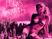 Download Lukas Graham 4 The Pink Album Album ZIP Download
