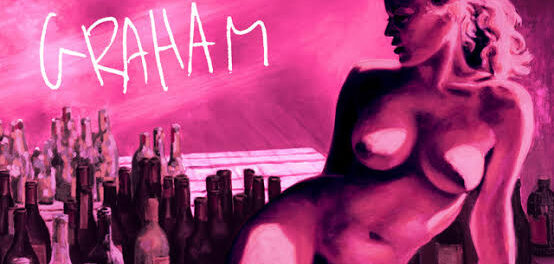 Download Lukas Graham 4 The Pink Album Album ZIP Download
