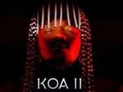 Download Kabza De Small Rekere 10 MP3 Download