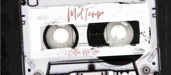 Download Libongo Midtempo DSM Mix 089 MP3 Download
