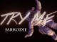 Download Sarkodie Try Me MP3 Download