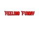 Download Lil Kesh Feeling Funny Ft Young Jonn MP3 Download