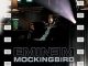 Download Eminem Mockingbird MP3 Download