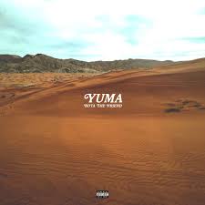 Download KOTA The Friend YUMA MP3 Download