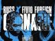 Download Russ Millions & Fivio Foreign Canarsie MP3 Download