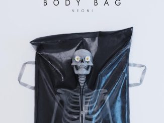 Download Neoni Body Bag MP3 Download