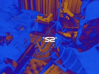 Download Wizkid S2 (Soundman Vol. 2) EP Download