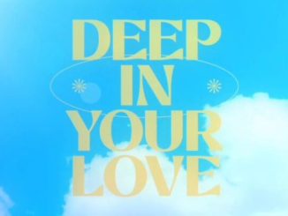Download Alok & Bebe Rexha Deep In Your Love MP3 Download