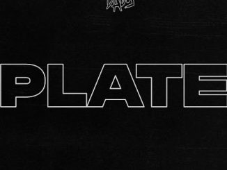 Download Skilla Baby Plate MP3 Download