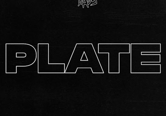 Download Skilla Baby Plate MP3 Download