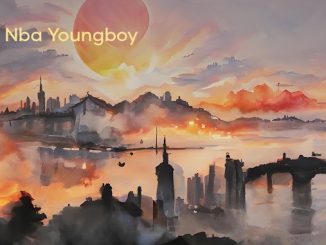 Download NBA YoungBoy Beat It MP3 Download