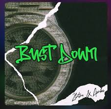 Download Zlatan Bust Down Ft Asake MP3 Download