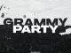 Download DaBaby GRAMMY PARTY MP3 Download
